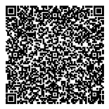 QR код гостиницы All to us! On the see! Stroitel 3!