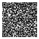 QR код квартиры Апартаменты Садовый 9 Реутов