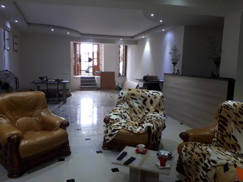 Фотографии хостела
Бетлеми25