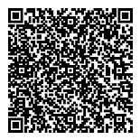 QR код квартиры Апартаменты 5-я Советская 7-9