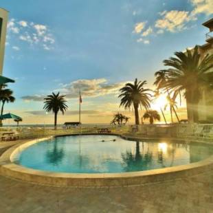 Фотографии гостевого дома
Siesta Key Beach 5830 #T34