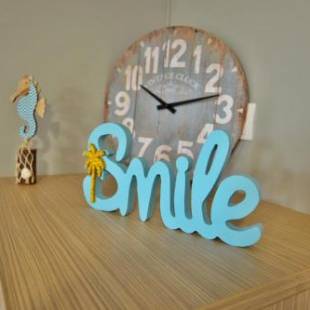 Фотографии кемпинга
Mobile home CVITA