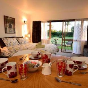 Фотографии мотеля
Avalon Motel