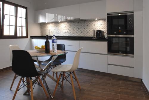 Фотография гостевого дома Casa MARIA