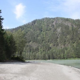 Фотография конференц-зала Иволга