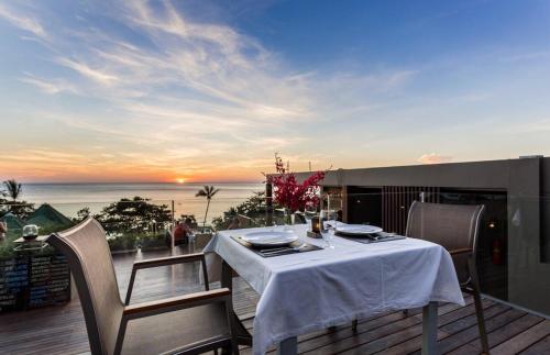 Фотография гостиницы The Erawan Koh Chang -SHA Extra Plus