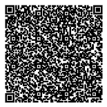 QR код предприятий Мичуринский локомотиворемонтный завод