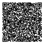 QR код гостиницы Лакада