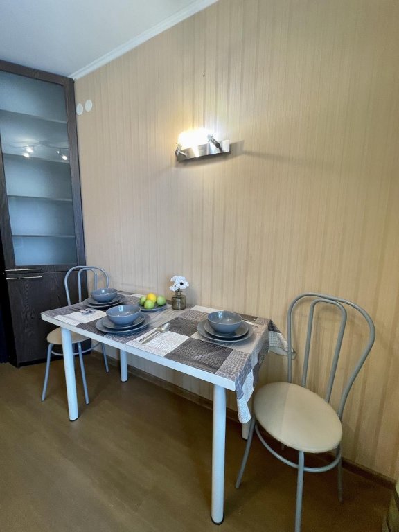 Фотография квартиры Апартаменты на улице Союзная 2