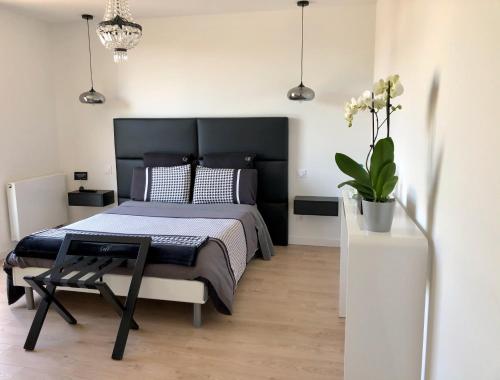 Фотография мини отеля HÔTELYA - Lille Villeneuve d'Ascq