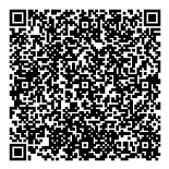 QR код квартиры Апартаменты на проезде Пограничный 7