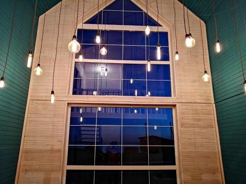 Фотография гостевого дома Дом грёз