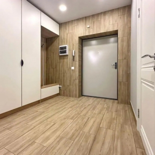 Фотография квартиры Comfort Home на улице Октябрьская 10Б