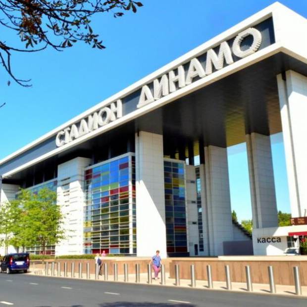 Фотографии квартиры 
            Pro Apart (Про Апарт) на улице Красная 165/1