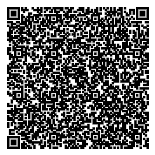 QR код музея Национальный музей Республики Татарстан  