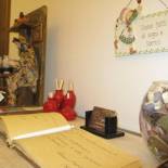 Фотография мини отеля B&B Li Figuli