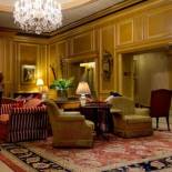 Фотография гостиницы Sir Stamford Circular Quay