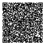 QR код мини отеля Русский двор