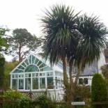 Фотография гостевого дома The Ramblers Retreat