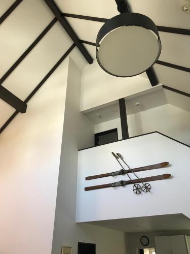 Фотография гостевого дома Moriyuki