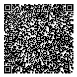 QR код музея Дом-музей В.И. Ленина