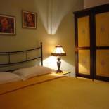 Фотография мини отеля Residenza Del Turista