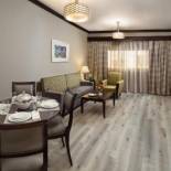 Фотография апарт отеля Savoy Crest Hotel Apartment