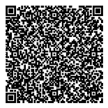 QR код квартиры Апартаменты Grand Tower в Центре Нижнего Новгорода