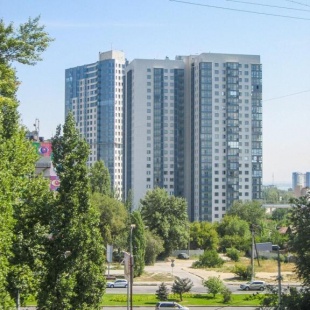 Фотография квартиры Апартаменты на улице Селенгинская 11