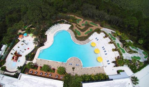 Фотография гостевого дома Stunning 5 Bd Home w/ Pool Close to Disney 174