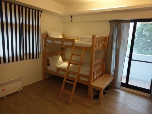 Фотография хостела 5963 Turn Right B&B