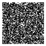 QR код гостиницы Smart Hotel КДО Тюмень