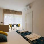 Фотография гостевого дома DaVinci Relais