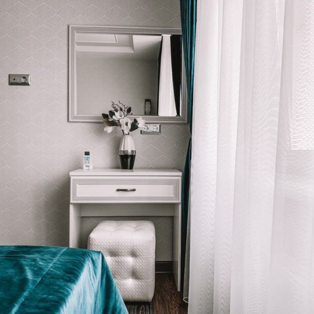 Фотографии квартиры
Апартаменты 103