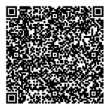 QR код квартиры Апартаменты BE HOME у Парка Краснодар