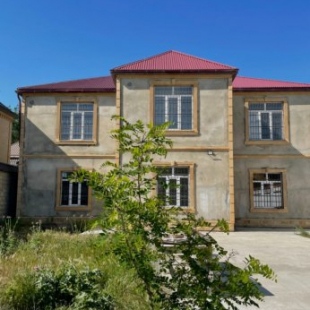 Фотография Коттеджа Частный дом Дом у Моря ЧЕРНЫЕ КАМНИ