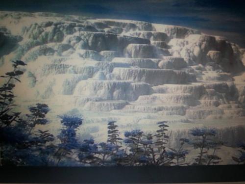 Фотографии гостевого дома
Éva vendégház