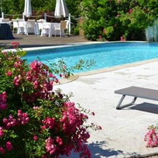 Фотографии базы отдыха 
            Agriturismo La Dolza