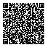 QR код гостевого дома Оазис