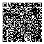 QR код гостевого дома Хоста 