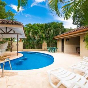 Фотографии гостевого дома 
            Nicely priced well-decorated unit with pool near beach in Brasilito