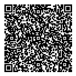 QR код гостевого дома Guest House Chuta in Lagami