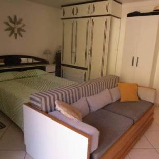 Фотографии апарт отеля
Hotel Cavalinho Branco