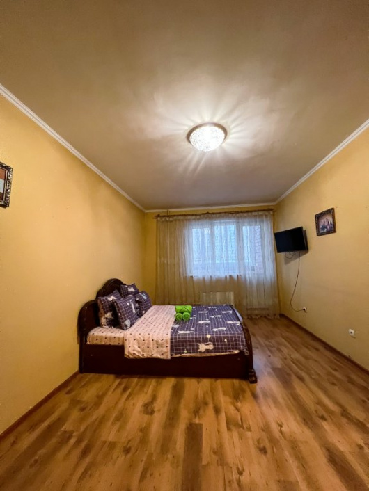 Фотографии квартиры 
            Апартаменты Нахимова 14А