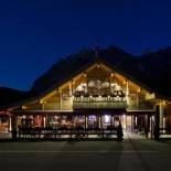 Фотография гостевого дома Les Rhodos