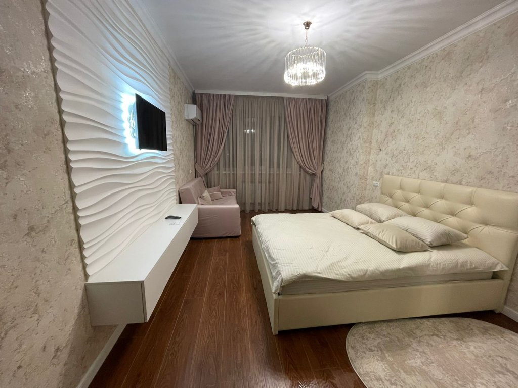 снять квартиру в минводах посуточно. суточные квартиры в минеральных водах. авито квартиры в минводах. снять квартиру в минводах посуточно. суточные квартиры в минводах.