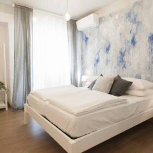 Фотографии гостевого дома
Sleep In Udine