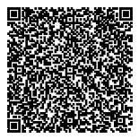 QR код музея Дом елецкого кружева