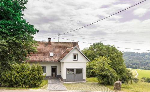 Фотографии гостевого дома
WÄLDER: Quartier Bierbronnen