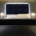 Фотография мини отеля Bamboo Luxury B&B